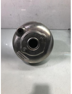 Mastervac BMW SERIE 5 F07 GRAN TURISMO PHASE 1 