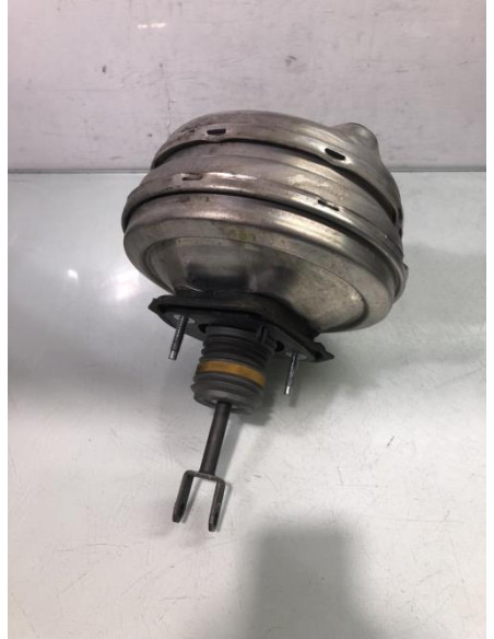 Mastervac BMW SERIE 5 F07 GRAN TURISMO PHASE 1 