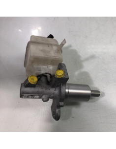 Maitre cylindre (freinage) BMW SERIE 5 F07 GRAN TURISMO PHASE 1 