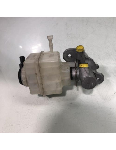 Maitre cylindre (freinage) BMW SERIE 5 F07 GRAN TURISMO PHASE 1 