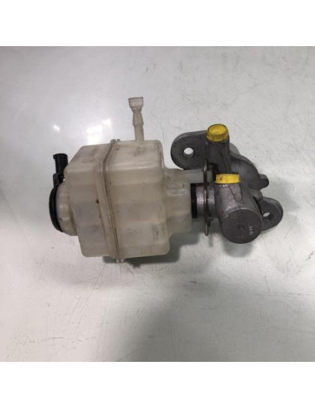 Maitre cylindre (freinage) BMW SERIE 5 F07 GRAN TURISMO PHASE 1 