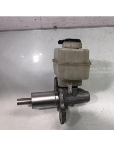 Maitre cylindre (freinage) BMW SERIE 5 F07 GRAN TURISMO PHASE 1 