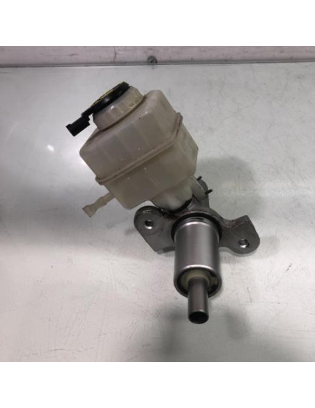 Maitre cylindre (freinage) BMW SERIE 5 F07 GRAN TURISMO PHASE 1 
