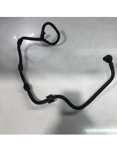 Durite BMW SERIE 5 F07 GRAN TURISMO PHASE 1 