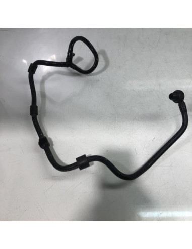 Durite BMW SERIE 5 F07 GRAN TURISMO PHASE 1 