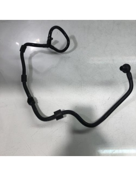 Durite BMW SERIE 5 F07 GRAN TURISMO PHASE 1 