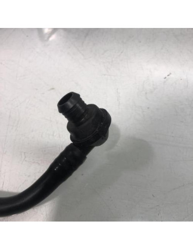 Durite BMW SERIE 5 F07 GRAN TURISMO PHASE 1 