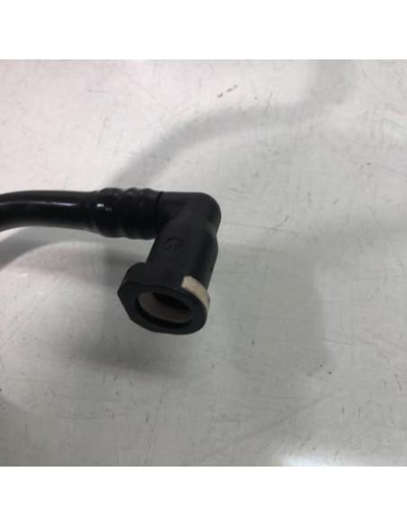 Durite BMW SERIE 5 F07 GRAN TURISMO PHASE 1 