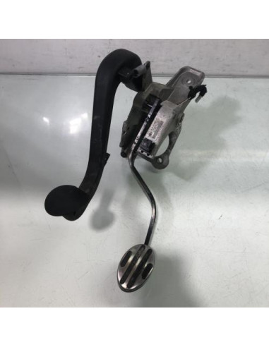 Pedale de frein MINI MINI 2 R56 PHASE 2 Essence