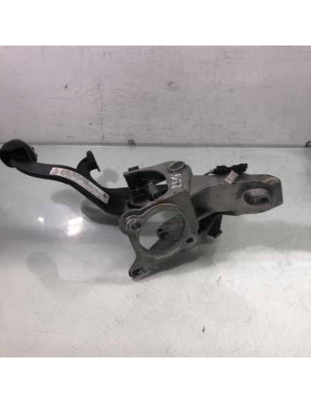 Pedale de frein MINI MINI 2 R56 PHASE 2 Essence