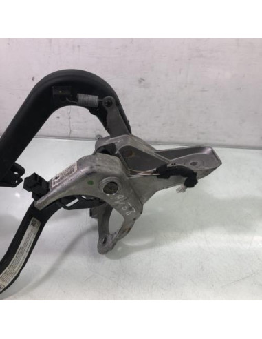 Pedale de frein MINI MINI 2 R56 PHASE 2 Essence