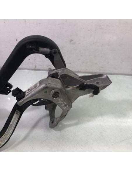 Pedale de frein MINI MINI 2 R56 PHASE 2 Essence