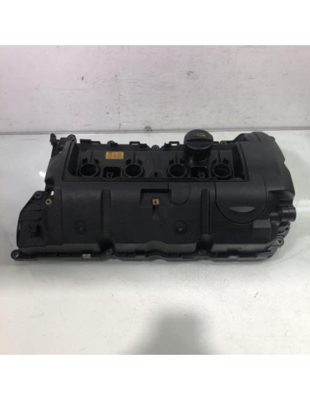 Couvre culasse BMW SERIE 1 F20 PHASE 1 