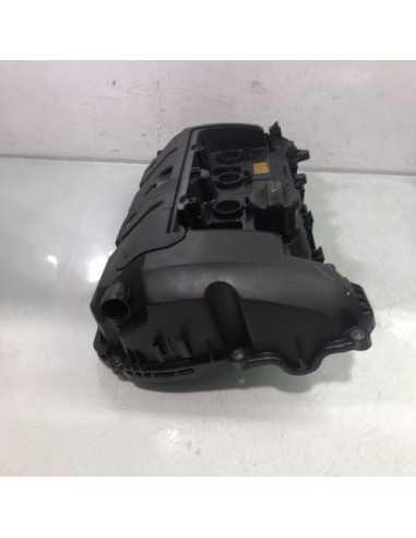Couvre culasse BMW SERIE 1 F20 PHASE 1 