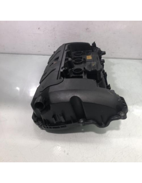 Couvre culasse BMW SERIE 1 F20 PHASE 1 