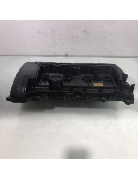 Couvre culasse BMW SERIE 1 F20 PHASE 1 