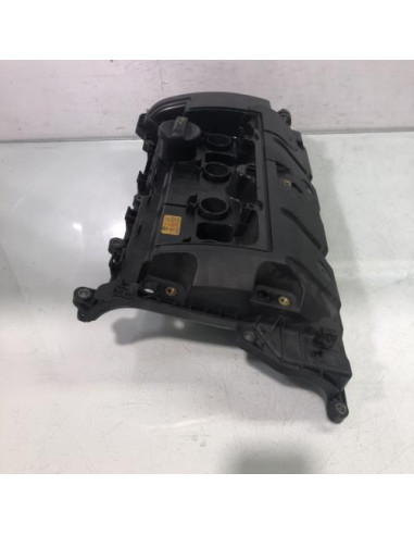 Couvre culasse BMW SERIE 1 F20 PHASE 1 