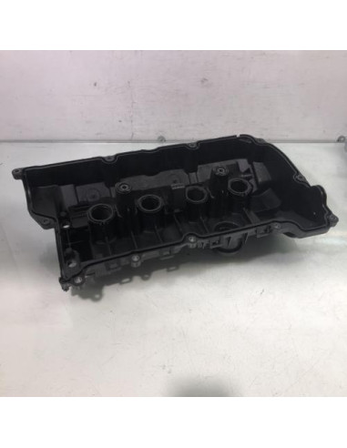 Couvre culasse BMW SERIE 1 F20 PHASE 1 