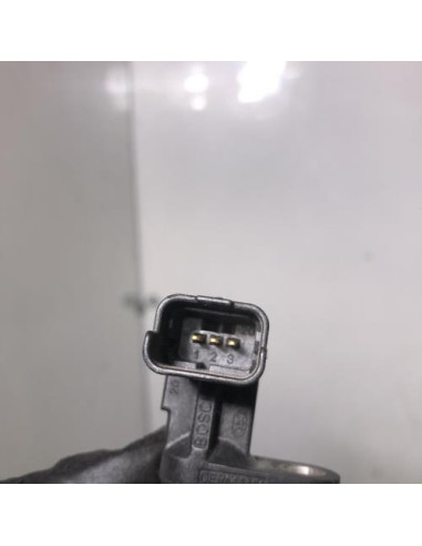 Capteur arbre a came BMW SERIE 1 F20 PHASE 1 