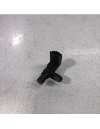 Capteur arbre a came BMW SERIE 1 F20 PHASE 1 