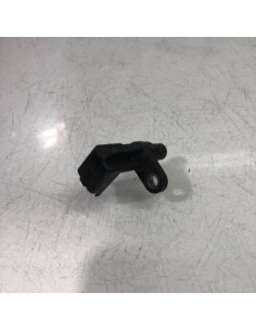 Capteur arbre a came BMW SERIE 1 F20 PHASE 1  2