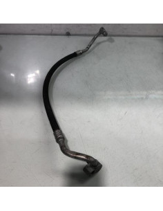 Tuyau de climatisation BMW SERIE 1 F20 PHASE 1 