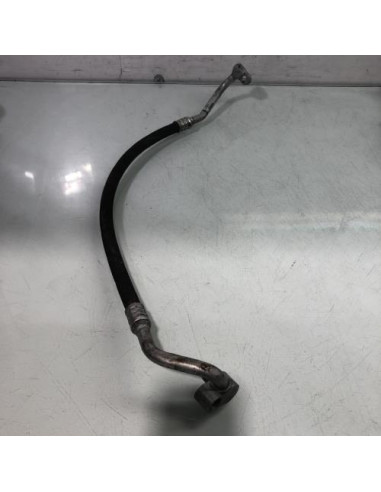 Tuyau de climatisation BMW SERIE 1 F20 PHASE 1 