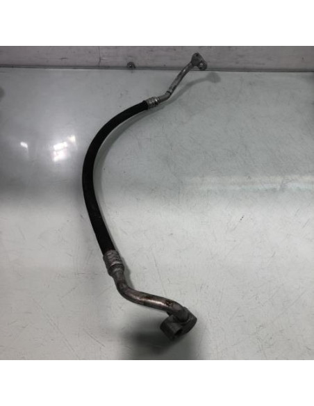 Tuyau de climatisation BMW SERIE 1 F20 PHASE 1 