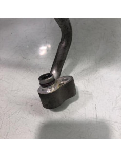 Tuyau de climatisation BMW SERIE 1 F20 PHASE 1  2