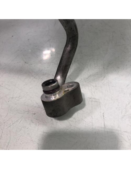 Tuyau de climatisation BMW SERIE 1 F20 PHASE 1 