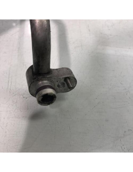 Tuyau de climatisation BMW SERIE 1 F20 PHASE 1 