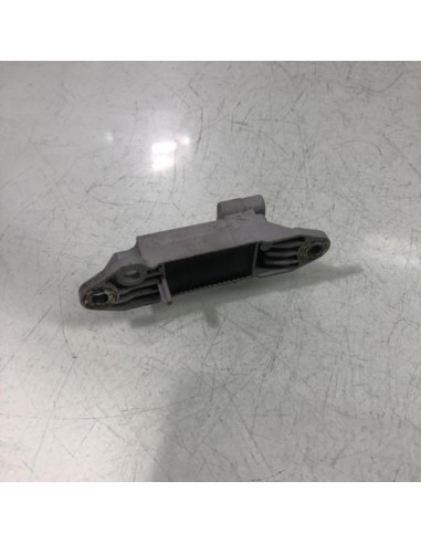 Capteur BMW SERIE 3 E46 PHASE 1 Diesel