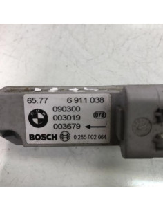 Capteur BMW SERIE 3 E46 PHASE 1 Diesel