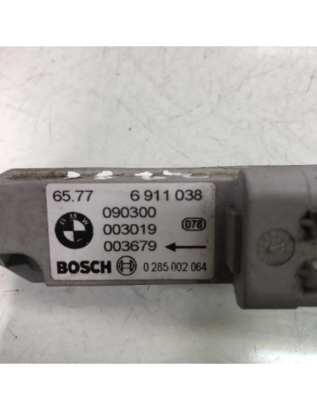 Capteur BMW SERIE 3 E46 PHASE 1 Diesel