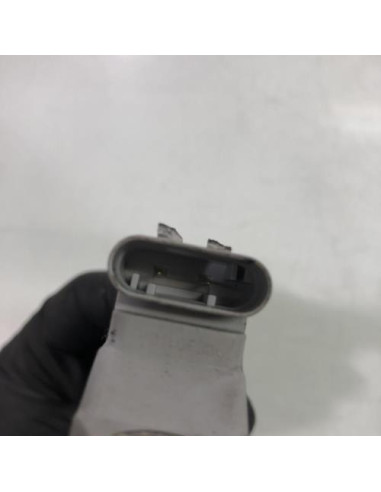 Capteur BMW SERIE 3 E46 PHASE 1 Diesel