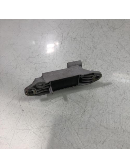 Capteur BMW SERIE 3 E46 PHASE 1 Diesel