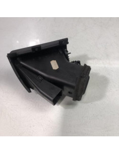 Aerateur tableau de bord avant gauche BMW SERIE 3 E46 PHASE 1 Diesel