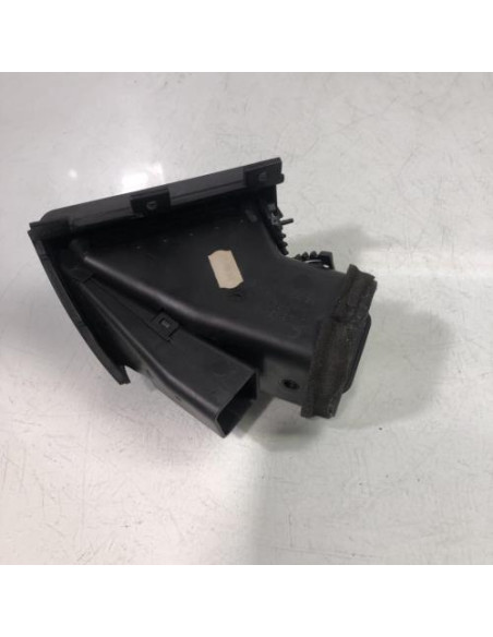 Aerateur tableau de bord avant gauche BMW SERIE 3 E46 PHASE 1 Diesel