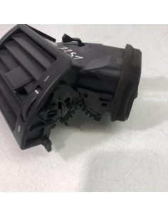 Aerateur tableau de bord avant gauche BMW SERIE 3 E46 PHASE 1 Diesel 2
