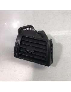 Aerateur tableau de bord avant droit BMW SERIE 3 E46 PHASE 1 Diesel 2