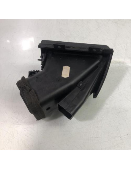 Aerateur tableau de bord avant droit BMW SERIE 3 E46 PHASE 1 Diesel