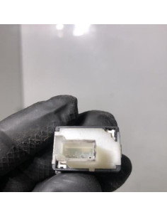 Bouton/Interrupteur BMW SERIE 3 E46 PHASE 1 Diesel 2