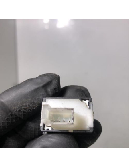 Bouton/Interrupteur BMW SERIE 3 E46 PHASE 1 Diesel