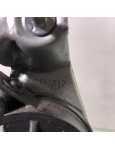 Leve vitre electrique arriere gauche BMW SERIE 3 E46 PHASE 1 Diesel