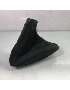 Soufflet de levier de frein a main BMW SERIE 3 E46 PHASE 1 Diesel