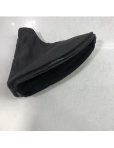 Soufflet de levier de frein a main BMW SERIE 3 E46 PHASE 1 Diesel 2