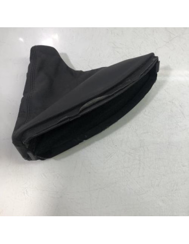 Soufflet de levier de frein a main BMW SERIE 3 E46 PHASE 1 Diesel