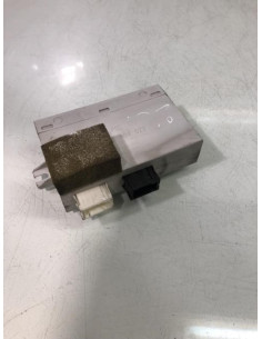 Boitier d'aide au stationnement BMW SERIE 3 E46 PHASE 1 Diesel 2