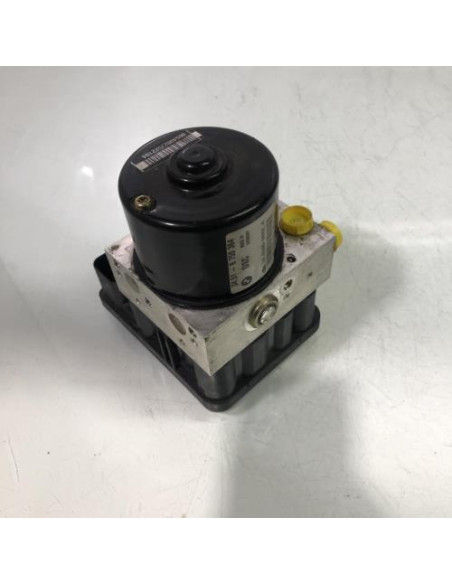 Bloc ABS (freins anti-blocage) BMW SERIE 3 E46 PHASE 1 Diesel