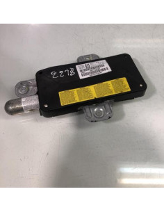 Air bag lateral droit BMW SERIE 3 E46 PHASE 1 Diesel